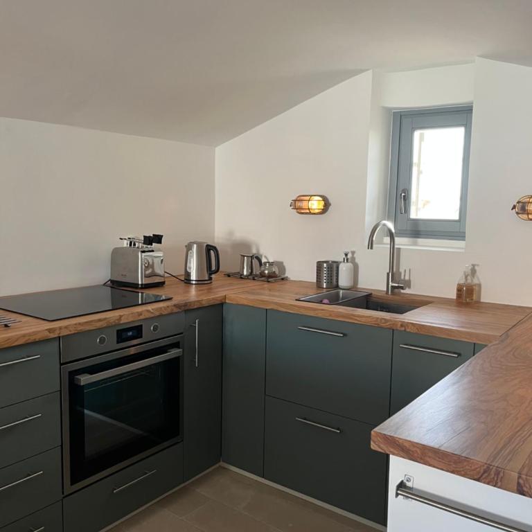 La Casa in Piazza - Appartamento con 2 Camere da Letto - 14