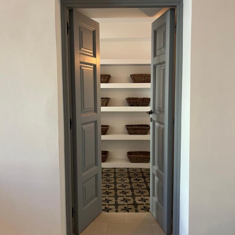 La Casa in Piazza - Appartamento con 2 Camere da Letto - 17