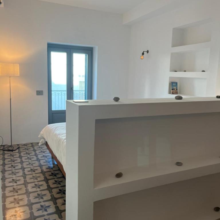 La Casa in Piazza - Appartamento con 2 Camere da Letto - 22