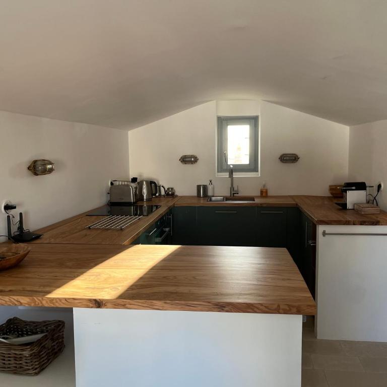 La Casa in Piazza - Appartamento con 2 Camere da Letto - 25