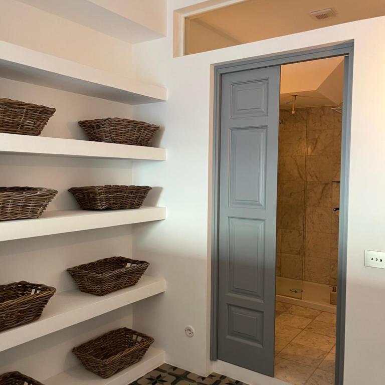La Casa in Piazza - Appartamento con 2 Camere da Letto - 34