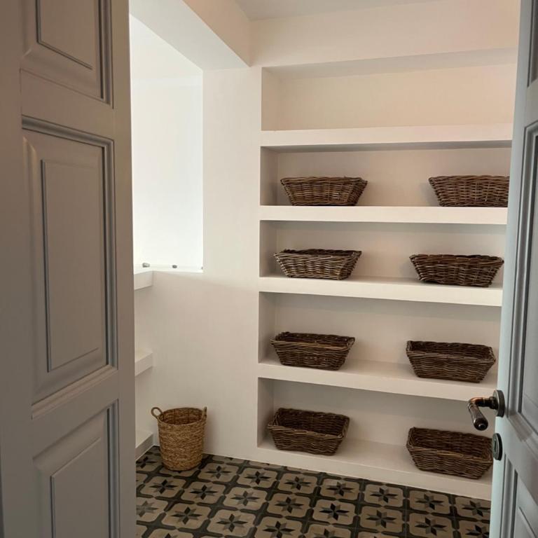 La Casa in Piazza - Appartamento con 2 Camere da Letto - 39