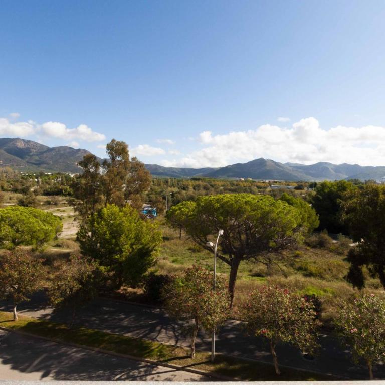 1234 MIRASOL con piscina - Apivend Immo - Two-Bedroom Apartment - 23
