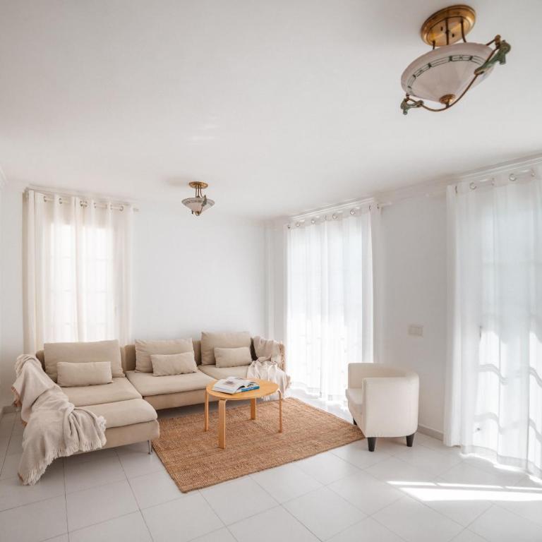 Villa Fariones - Villa de 3 dormitorios - 18