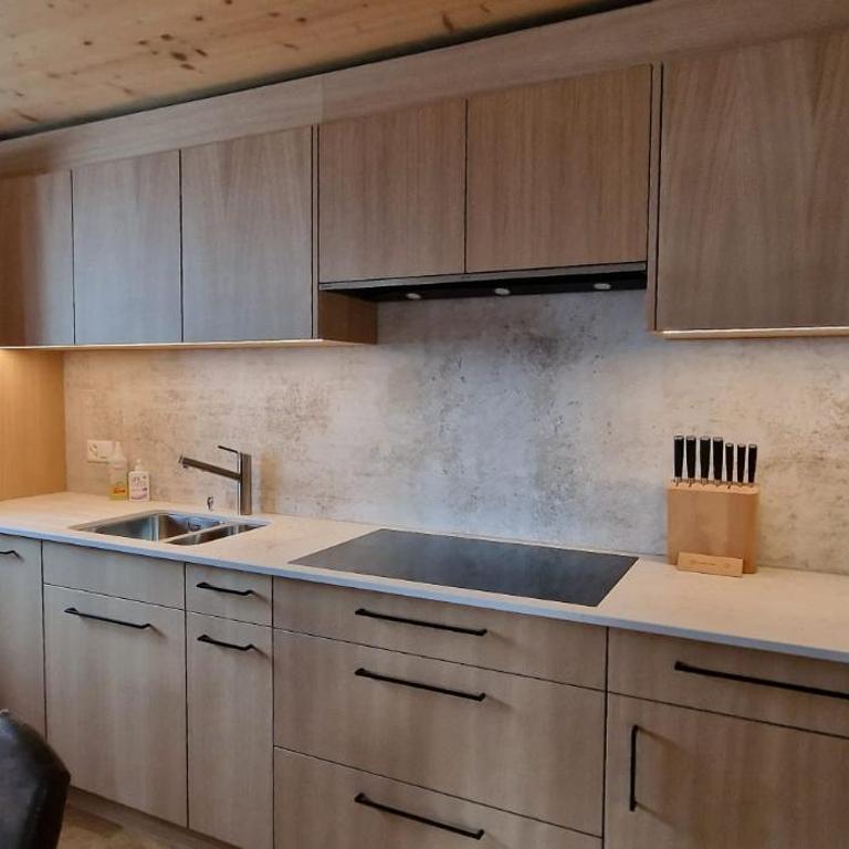 Essert B45 - Apartment - 11