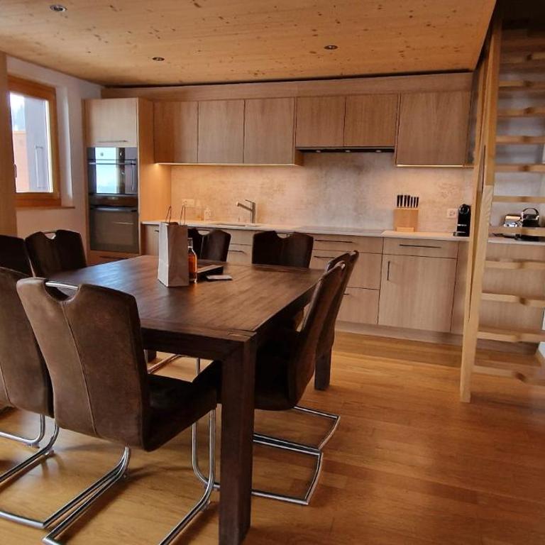 Essert B45 - Apartment - 12