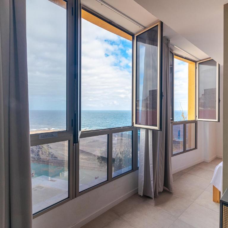 Mirador Suites - Apartment - 1