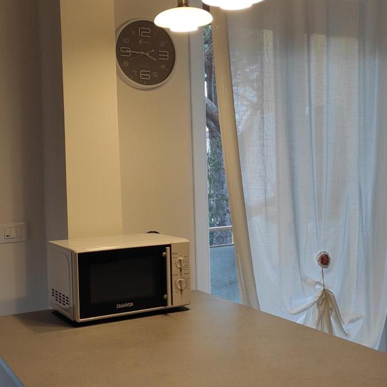La Casa Ideale Arezzo - Appartamento con 2 Camere da Letto - 19