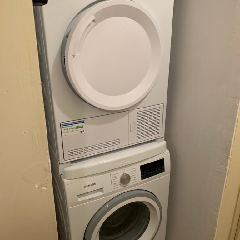 Le Lodge de Molanes - Appartement Deluxe - 18
