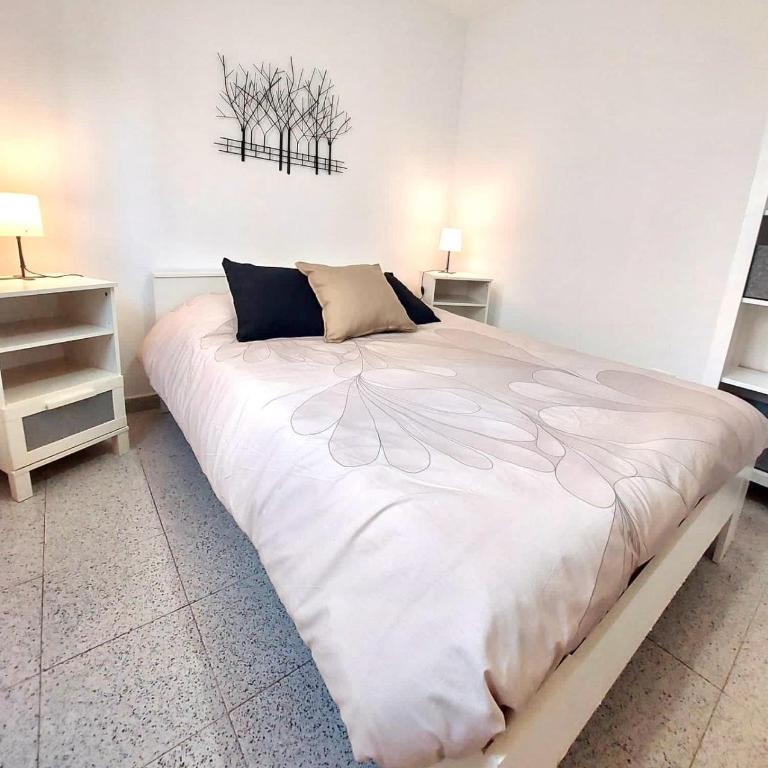 Agua Marina - Two-Bedroom Apartment - 15
