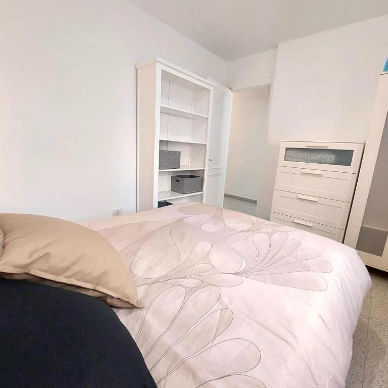 Agua Marina - Two-Bedroom Apartment - 14