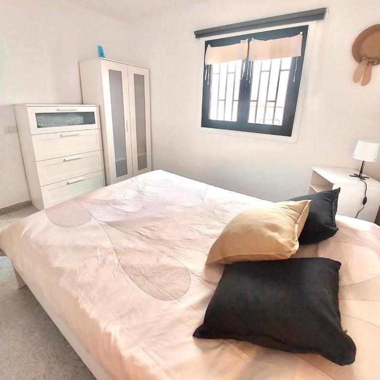 Agua Marina - Two-Bedroom Apartment - 13