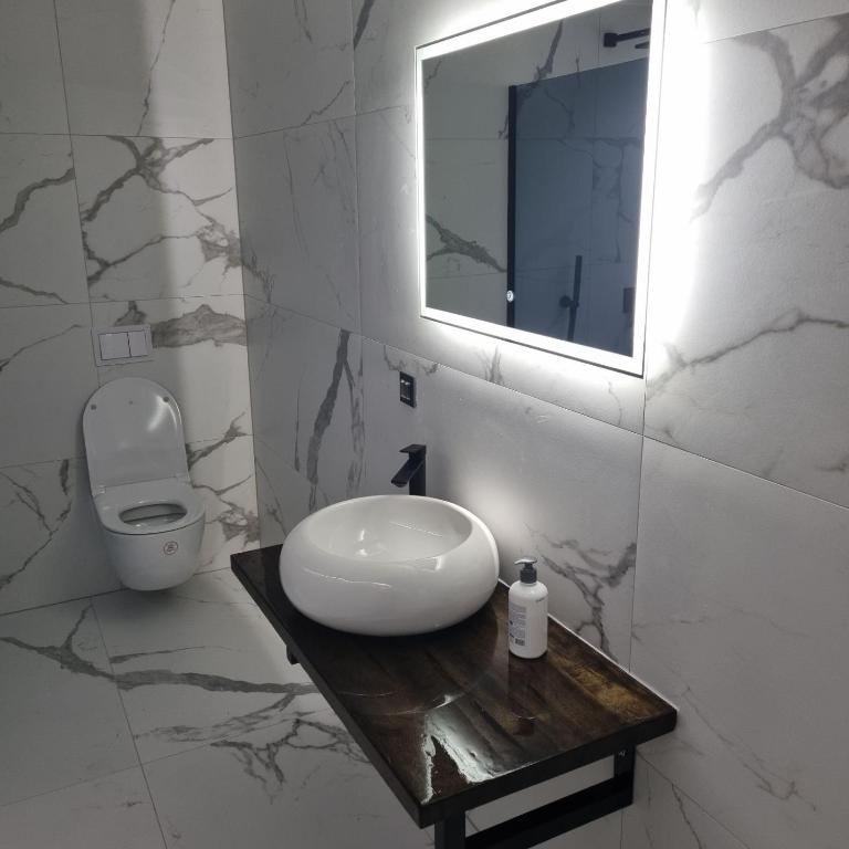 Villa Ramljak - Luxury Villa with swimming pool - 11