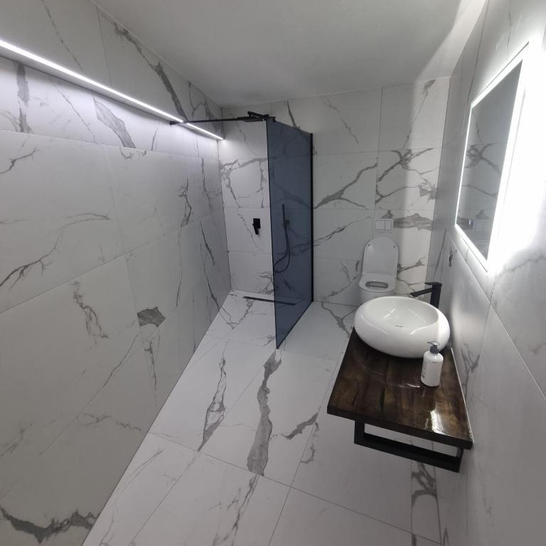 Villa Ramljak - Luxury Villa with swimming pool - 48