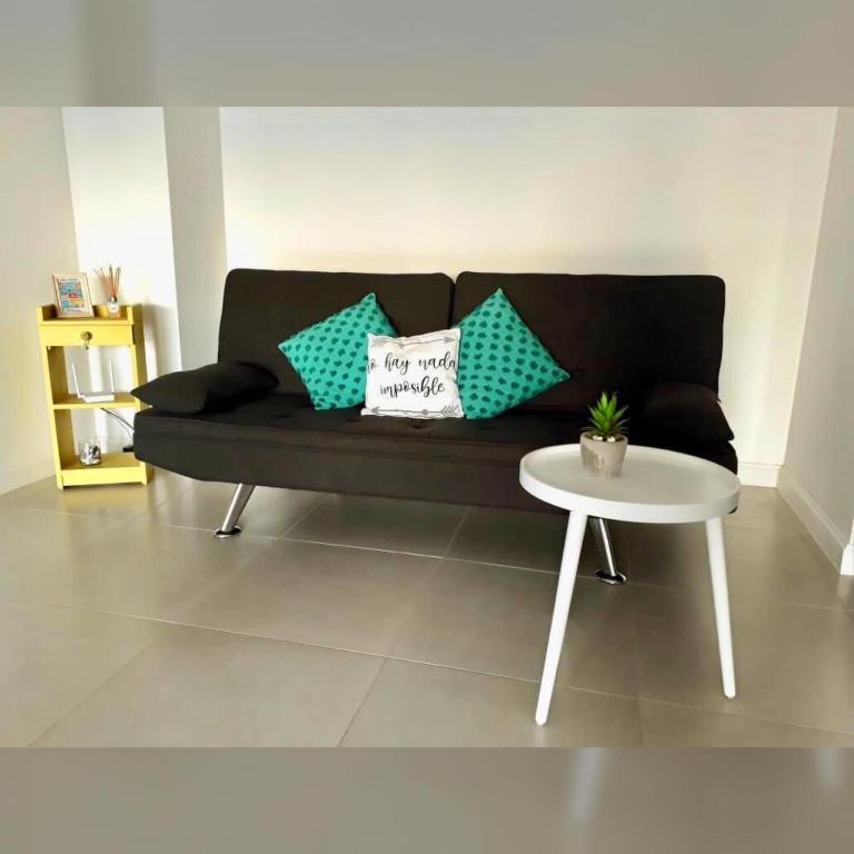 Madryn Tempo - Apartamento de 2 dormitorios - 6