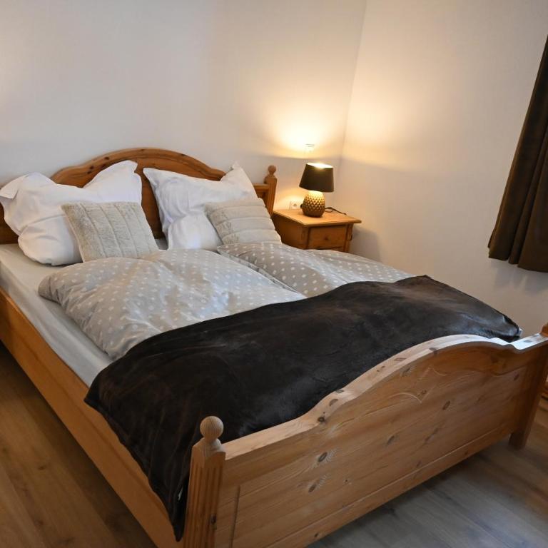 Nicky apartments and studios - Apartment mit Terrasse - 5