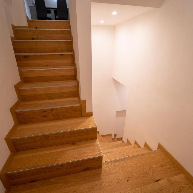 Realkasa Santo Stefano 46 Apt - Appartamento con 2 Camere da Letto - 16