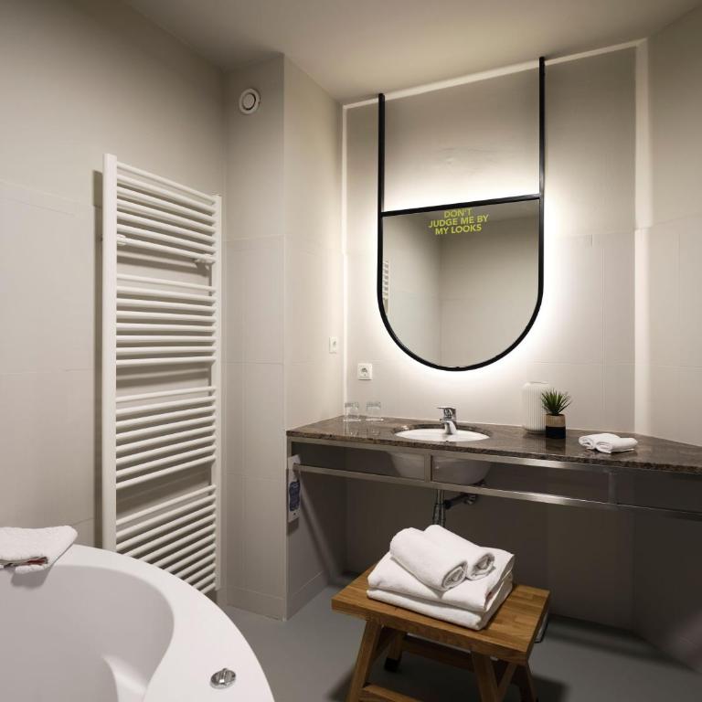 PLACES Obertauern by Valamar - [PLACESROOM] GRÖSSE L FÜR 2 - 4