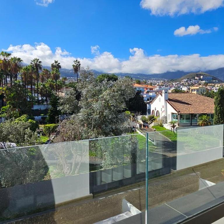 Apartamento Internacional - Apartamento de 1 dormitorio - 20