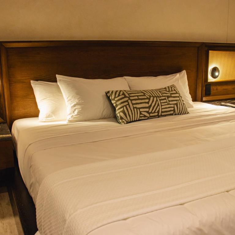 Casa Continental Hotel Boutique & Suites - Adults Only - Superior Suite - 3