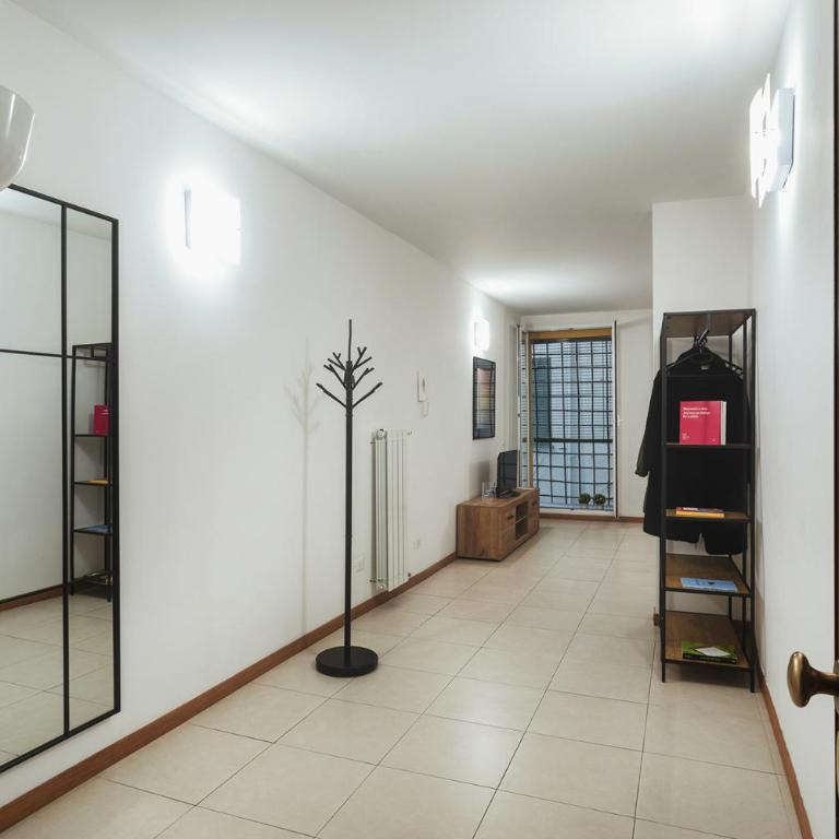 Casana Downtown by Wonderful Italy - Apartment - 4
