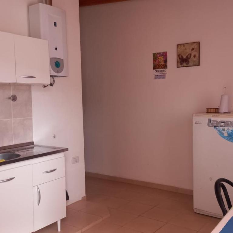 Bella Vista - Casa con 1 dormitorio - 1