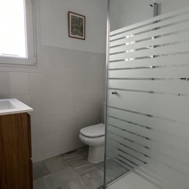 59 Beautiful Mijas Playa Club - Casa - 31