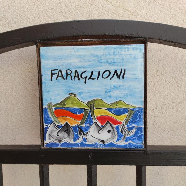 Case per Vacanze Praia - Appartamento con Terrazza - 8