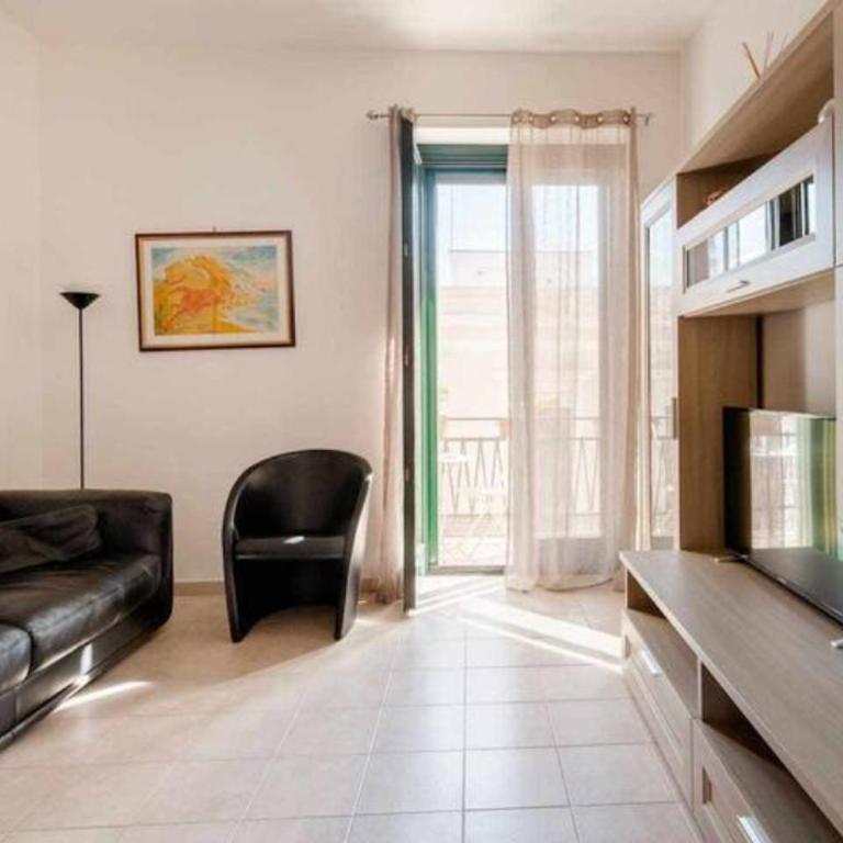 Camelia Apartment - Casa Vacanze - 49