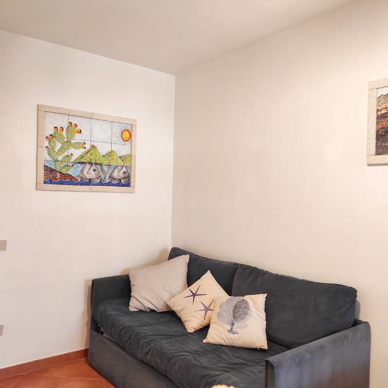 Case per Vacanze Praia - Appartamento con Vista Mare - 7