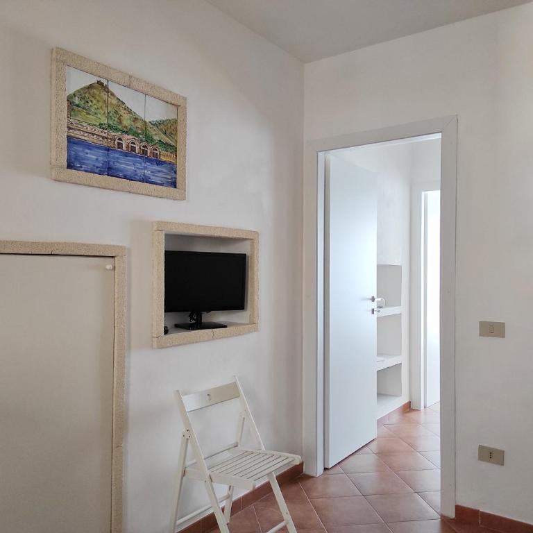 Case per Vacanze Praia - Appartamento con Vista Mare - 4