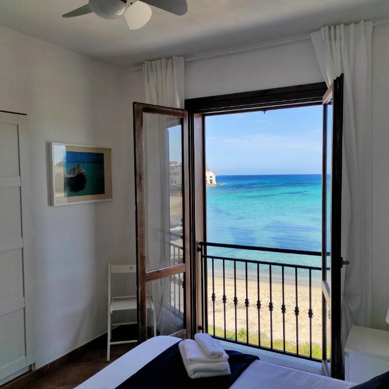 Case per Vacanze Praia - Appartamento con Vista Mare - 3