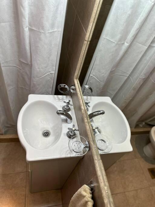 Departamento Malbec 4 pax - By Inside - Apartamento de 1 dormitorio - 15