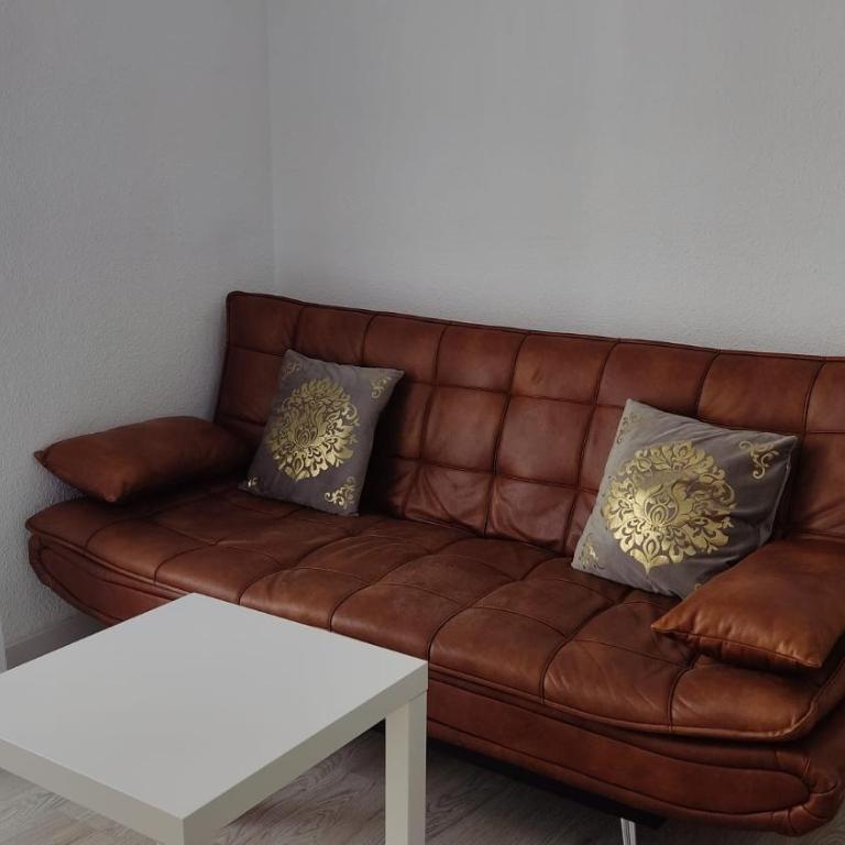 Guimar Momentos, vívelos en Córdoba - Apartamento de 2 dormitorios - 6