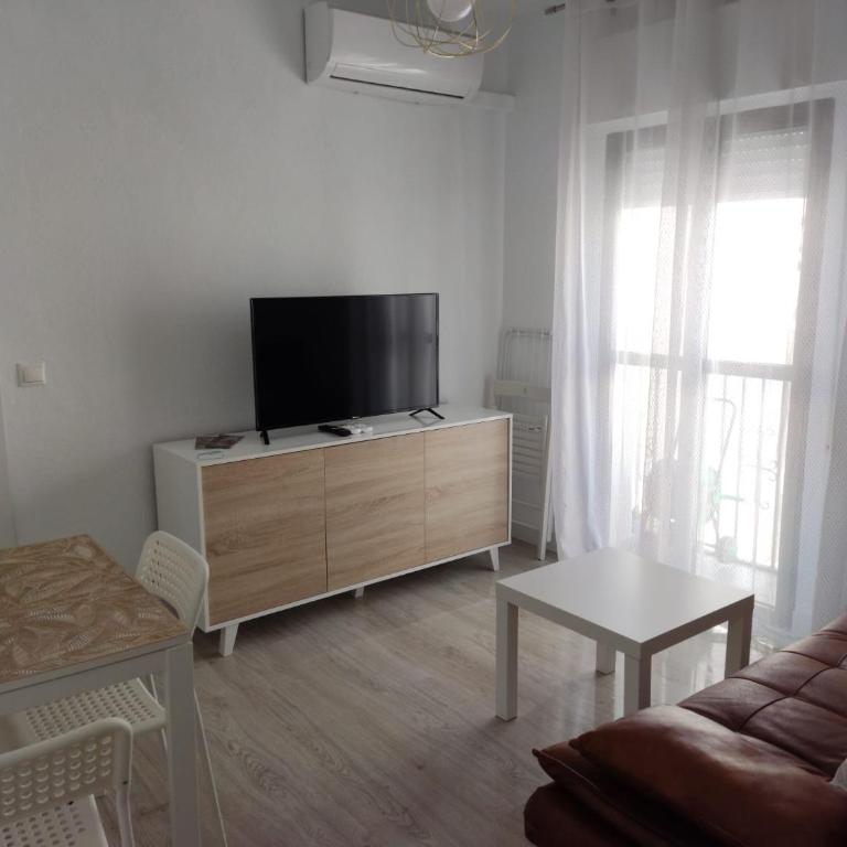 Guimar Momentos, vívelos en Córdoba - Apartamento de 2 dormitorios - 3
