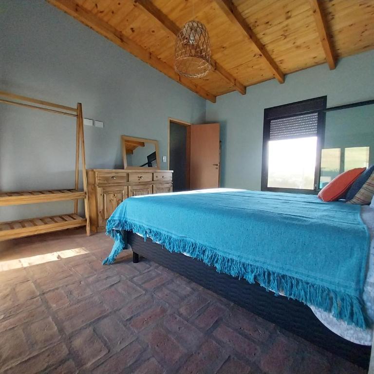LA CASITA - Chalet de 1 dormitorio - 6