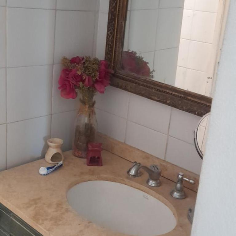 SANTA CLARA - Casa de 2 dormitorios - 6