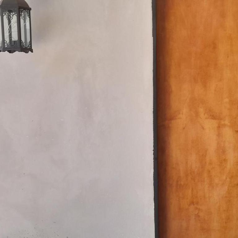 SANTA CLARA - Casa de 2 dormitorios - 11