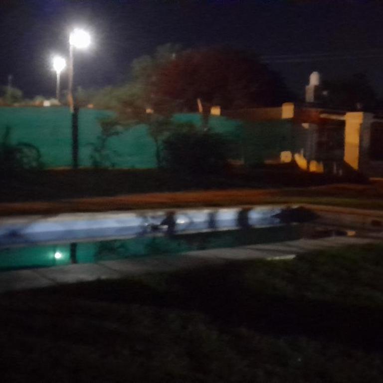 SANTA CLARA - Casa de 2 dormitorios - 18