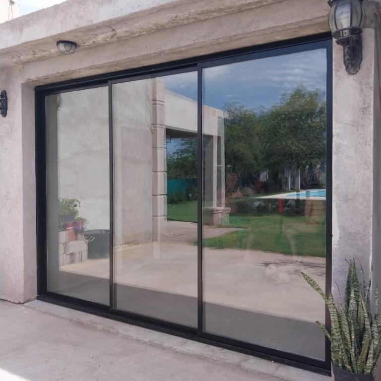 SANTA CLARA - Casa de 2 dormitorios - 28