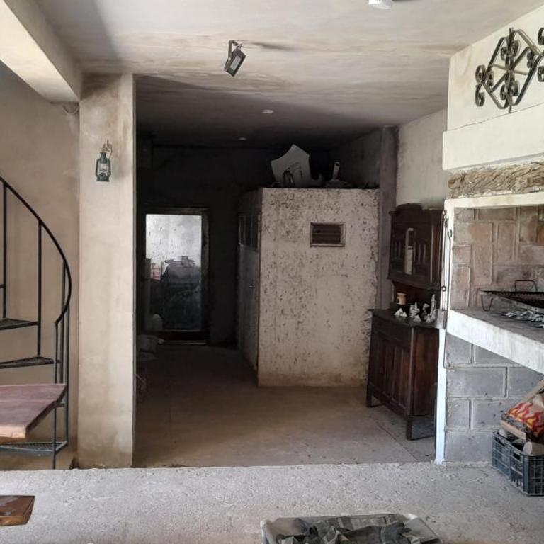 SANTA CLARA - Casa de 2 dormitorios - 29