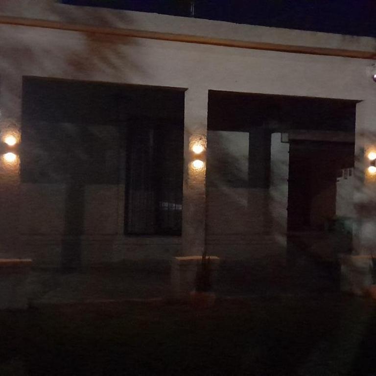 SANTA CLARA - Casa de 2 dormitorios - 30