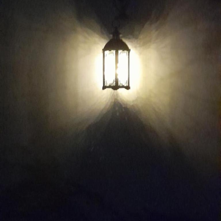 SANTA CLARA - Casa de 2 dormitorios - 39