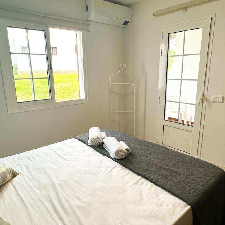 Appartamento Giuliana - Apartamento de 2 dormitorios - 24