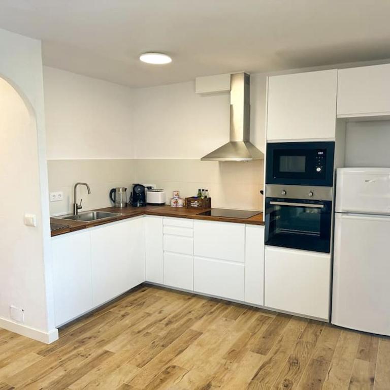 Appartamento Giuliana - Apartamento de 2 dormitorios - 26