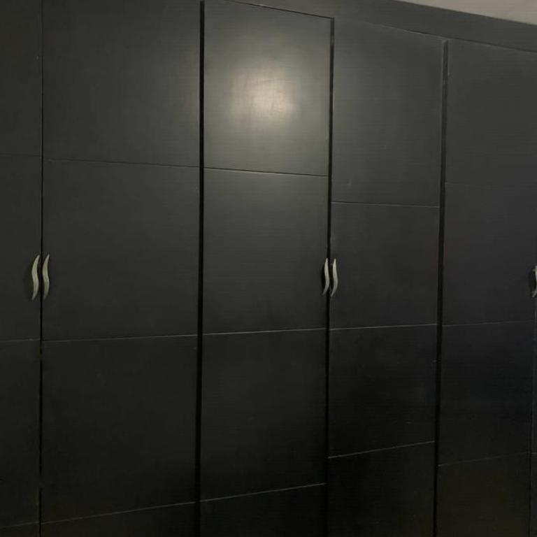 Edificio owen - Apartamento de 1 dormitorio - 4