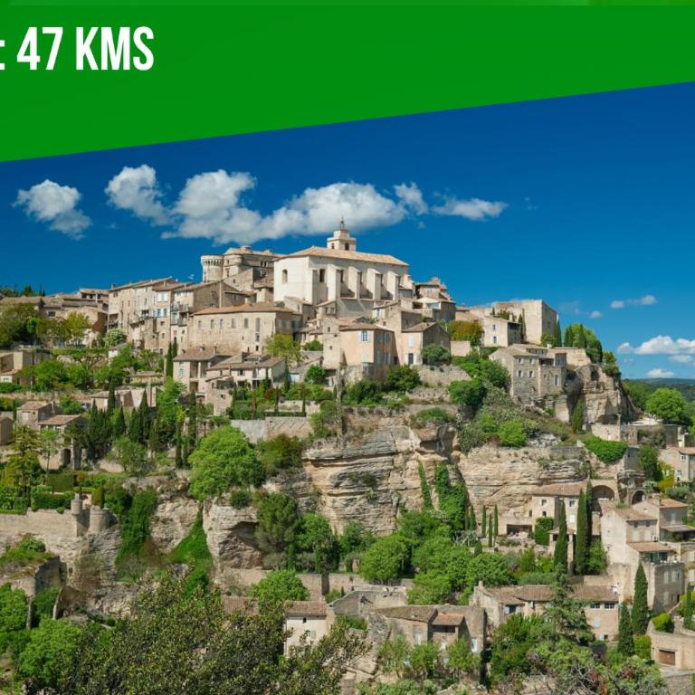Au cœur d'AVIGNON 2 - WIFI - CENTRE VILLE - Studio Apartment - 18