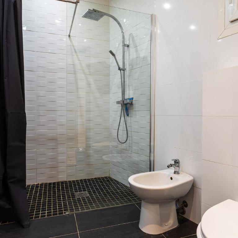 BAMBOO PLAGE AP4220 by Riviera Holiday Homes - Appartement - Vue sur Mer - 20