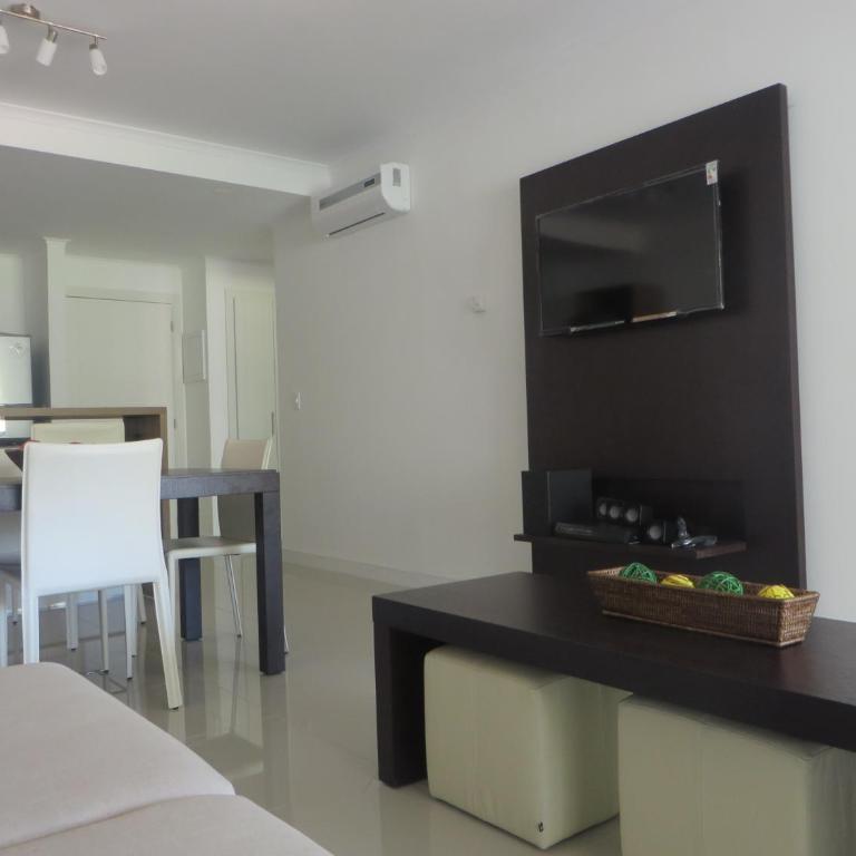 Green Park - One-Bedroom Apartment - 5