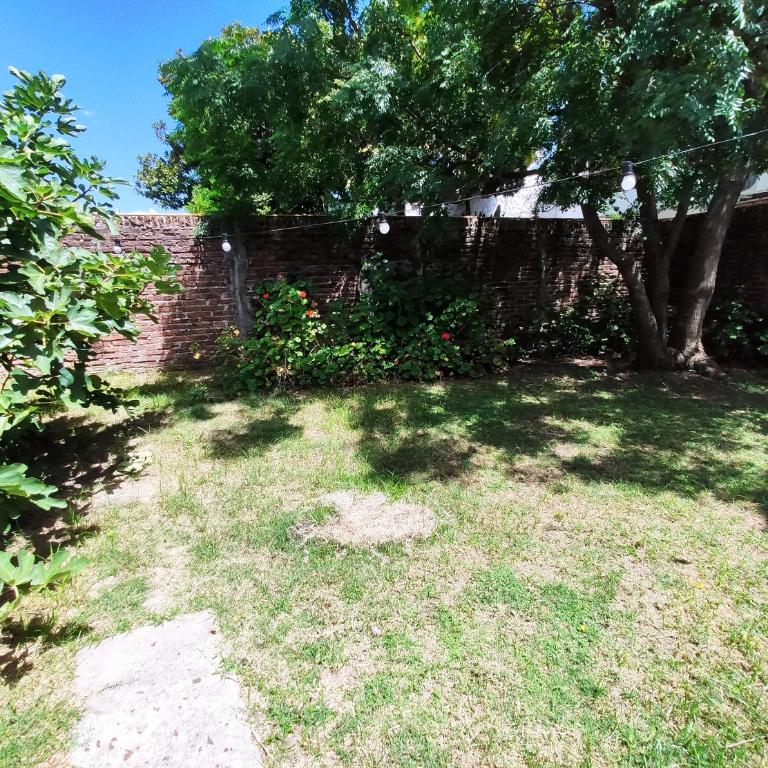 La casa de Angélica - Casa de 2 dormitorios - 24
